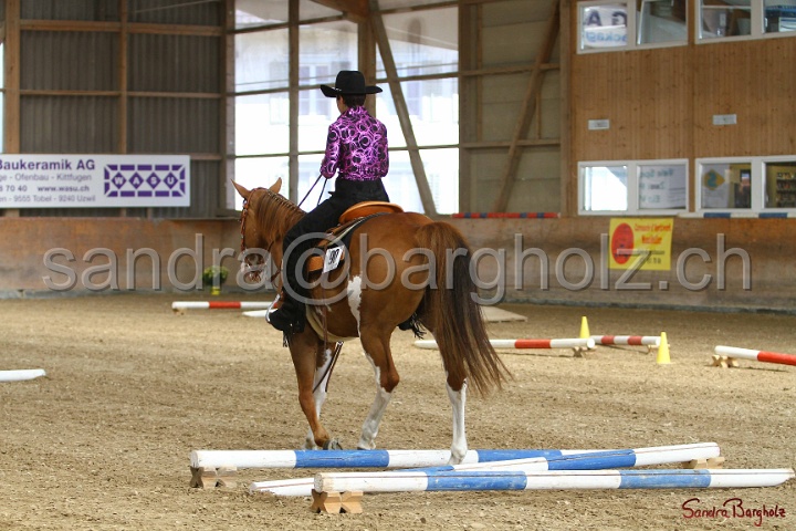 25-APHA AT_079.jpg